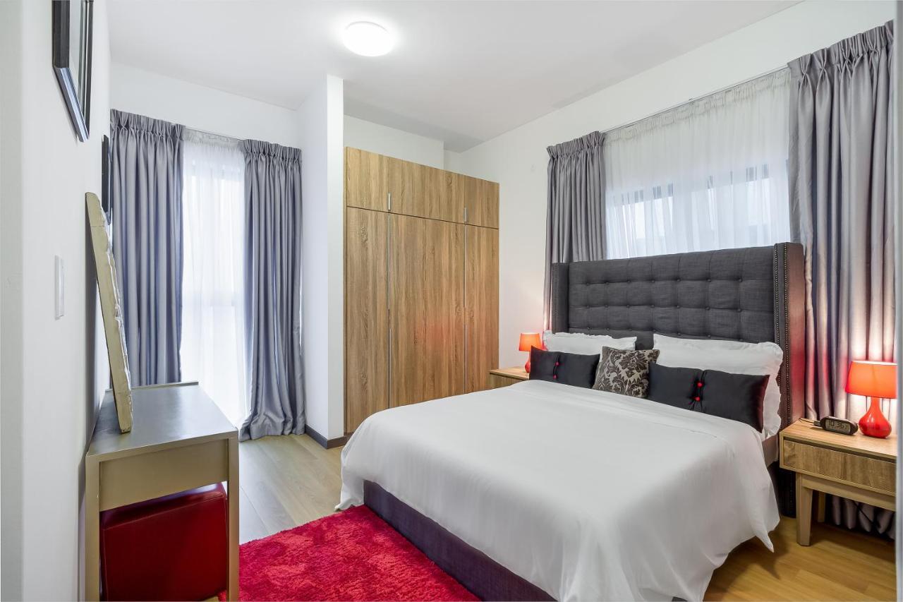 Royal Residences By Design Union Aliayabiagba Ngoại thất bức ảnh