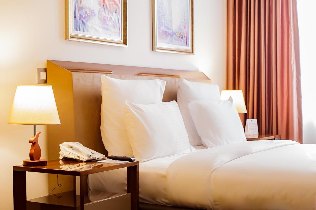 Royal Residences By Design Union Aliayabiagba Ngoại thất bức ảnh