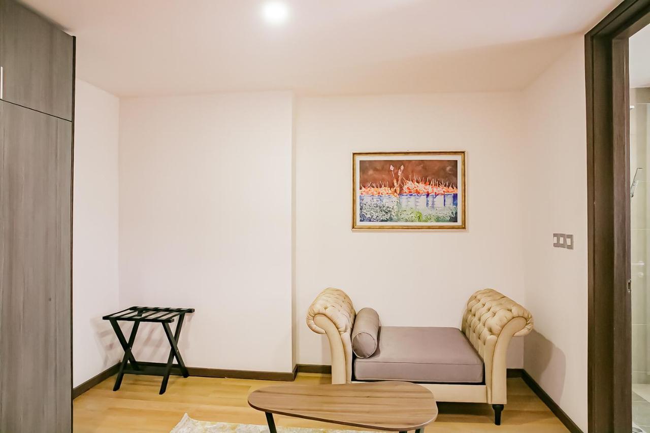 Royal Residences By Design Union Aliayabiagba Ngoại thất bức ảnh