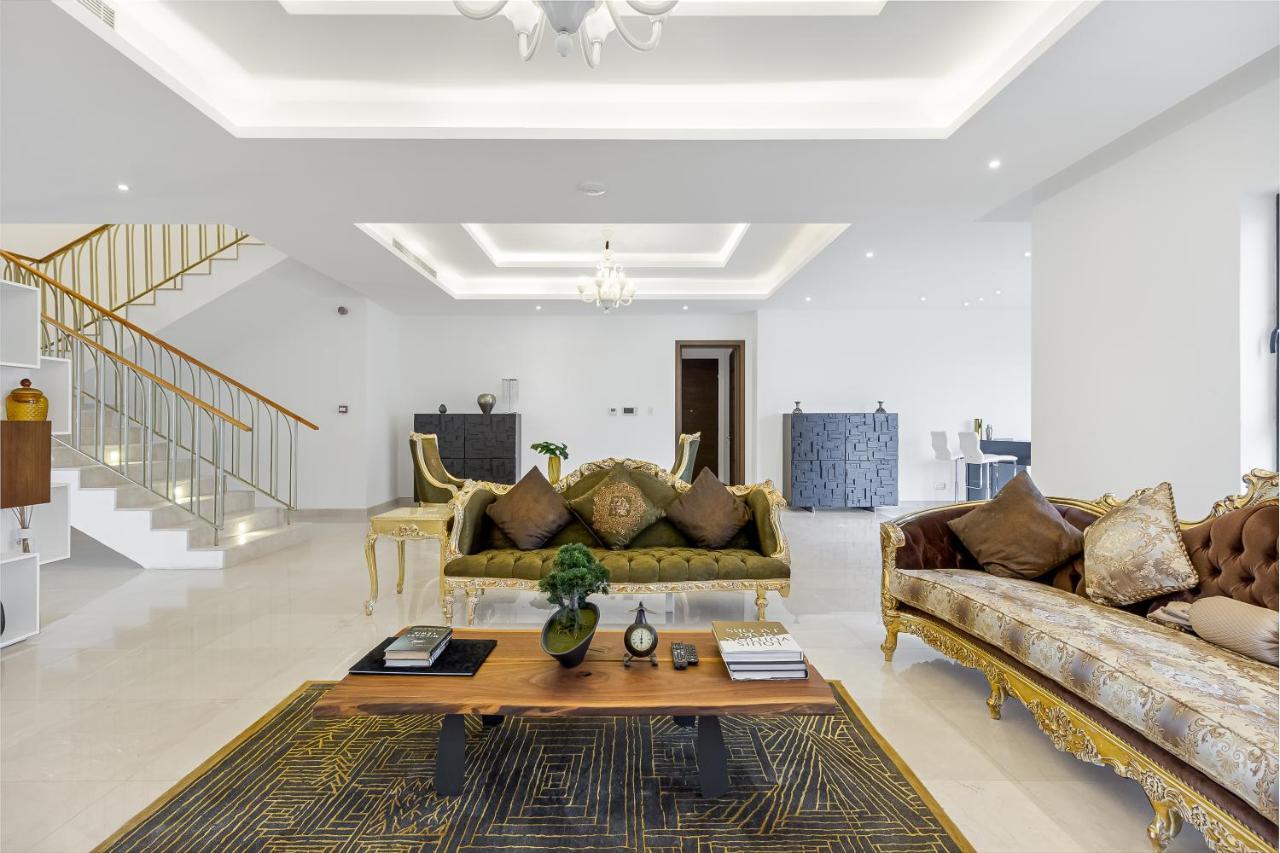 Royal Residences By Design Union Aliayabiagba Ngoại thất bức ảnh
