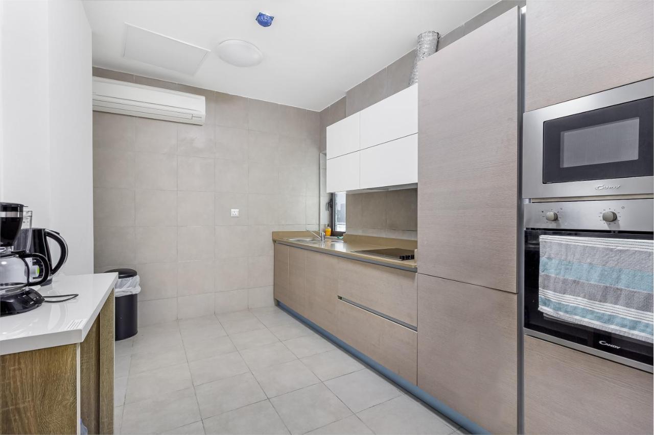 Royal Residences By Design Union Aliayabiagba Ngoại thất bức ảnh