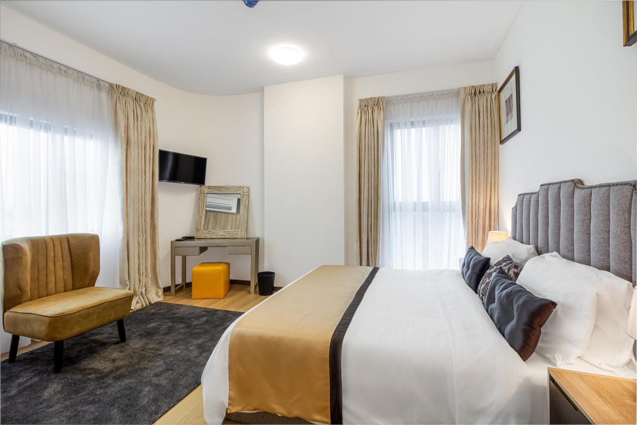 Royal Residences By Design Union Aliayabiagba Ngoại thất bức ảnh